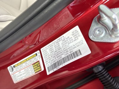 2026 Acura RDX SH-AWD with Technology Package