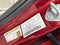 2026 Acura RDX SH-AWD with Technology Package