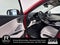 2026 Acura RDX SH-AWD with Technology Package