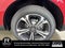 2026 Acura RDX SH-AWD with Technology Package