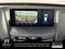 2026 Acura RDX SH-AWD with Technology Package