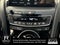2026 Acura RDX SH-AWD with Technology Package