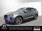 2026 Acura RDX SH-AWD with Technology Package