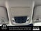 2026 Acura RDX SH-AWD with Technology Package