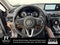 2026 Acura RDX SH-AWD with Technology Package