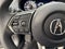 2026 Acura RDX SH-AWD with Technology Package