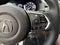 2026 Acura RDX SH-AWD with Technology Package
