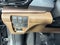 2026 Acura RDX SH-AWD with Technology Package