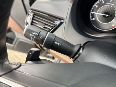 2026 Acura RDX SH-AWD with Technology Package