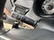 2026 Acura RDX SH-AWD with Technology Package