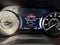 2026 Acura RDX SH-AWD with Technology Package