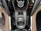 2026 Acura RDX SH-AWD with Technology Package