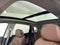 2026 Acura RDX SH-AWD with Technology Package