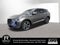 2026 Acura RDX SH-AWD with Technology Package