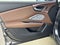 2026 Acura RDX SH-AWD with Technology Package