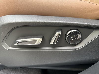 2026 Acura RDX SH-AWD with Technology Package