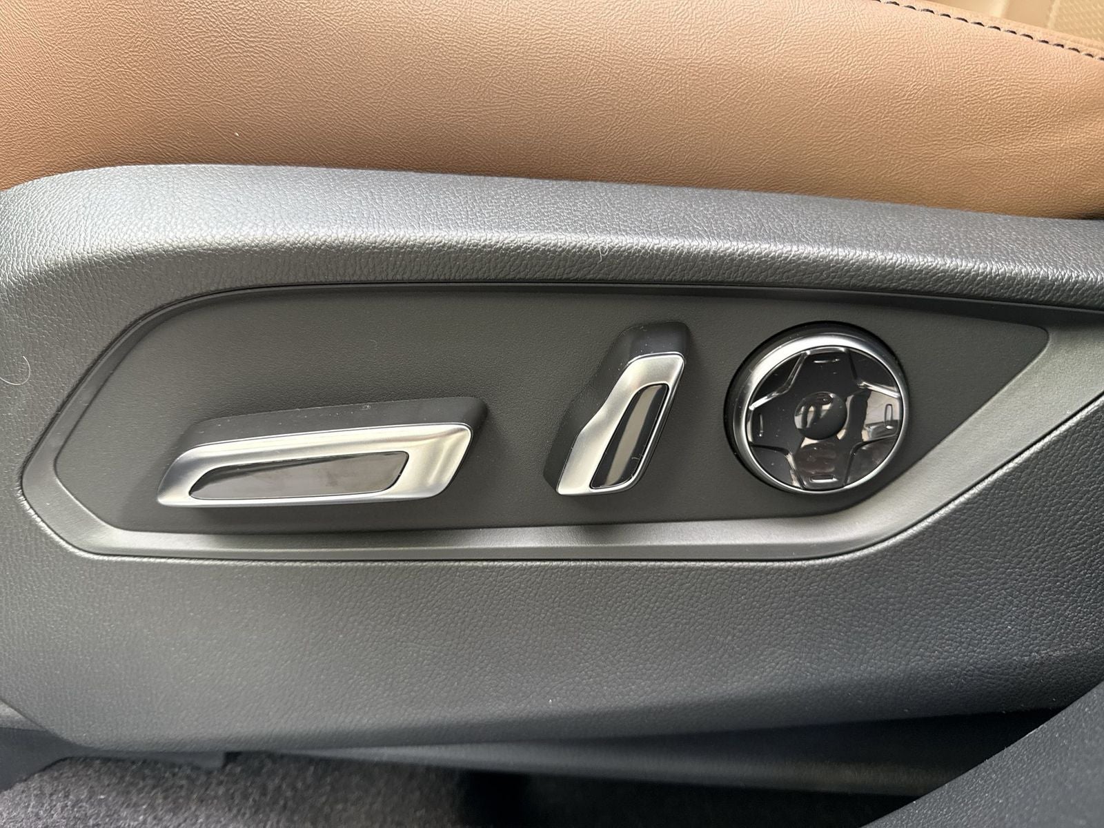2026 Acura RDX SH-AWD with Technology Package