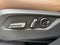 2026 Acura RDX SH-AWD with Technology Package