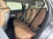 2026 Acura RDX SH-AWD with Technology Package