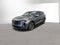 2026 Acura RDX SH-AWD with Technology Package