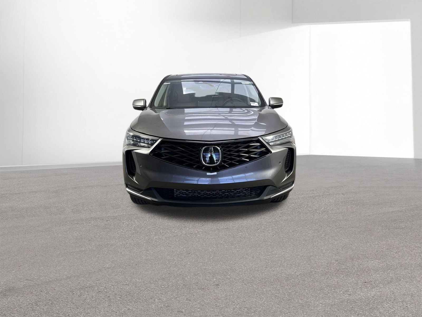 2026 Acura RDX SH-AWD with Technology Package