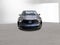 2026 Acura RDX SH-AWD with Technology Package