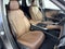 2026 Acura RDX SH-AWD with Technology Package