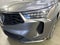 2026 Acura RDX SH-AWD with Technology Package
