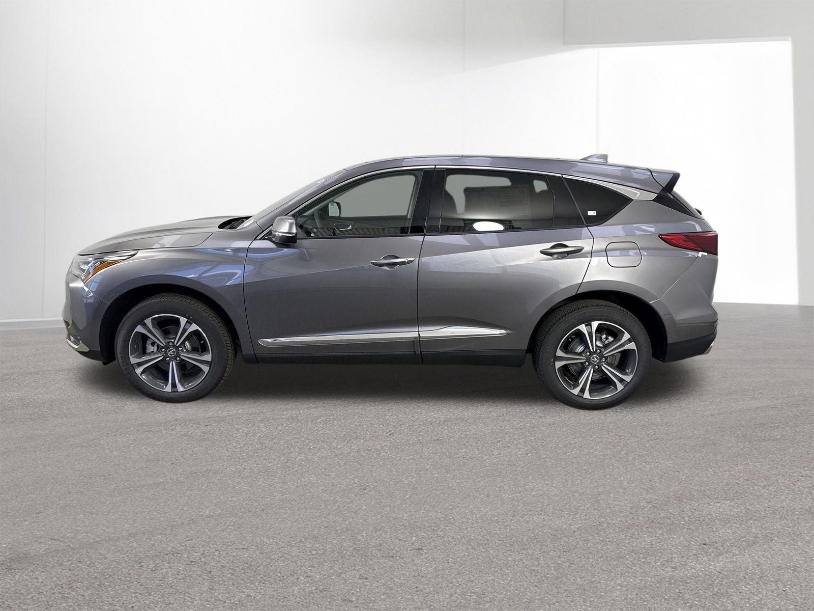 2026 Acura RDX SH-AWD with Technology Package