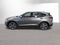 2026 Acura RDX SH-AWD with Technology Package