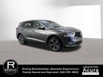2026 Acura RDX SH-AWD with Technology Package