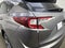 2026 Acura RDX SH-AWD with Technology Package