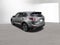 2026 Acura RDX SH-AWD with Technology Package