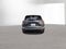 2026 Acura RDX SH-AWD with Technology Package