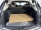 2026 Acura RDX SH-AWD with Technology Package
