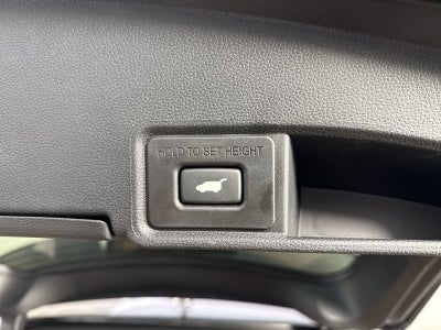 2026 Acura RDX SH-AWD with Technology Package