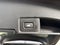 2026 Acura RDX SH-AWD with Technology Package