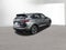 2026 Acura RDX SH-AWD with Technology Package