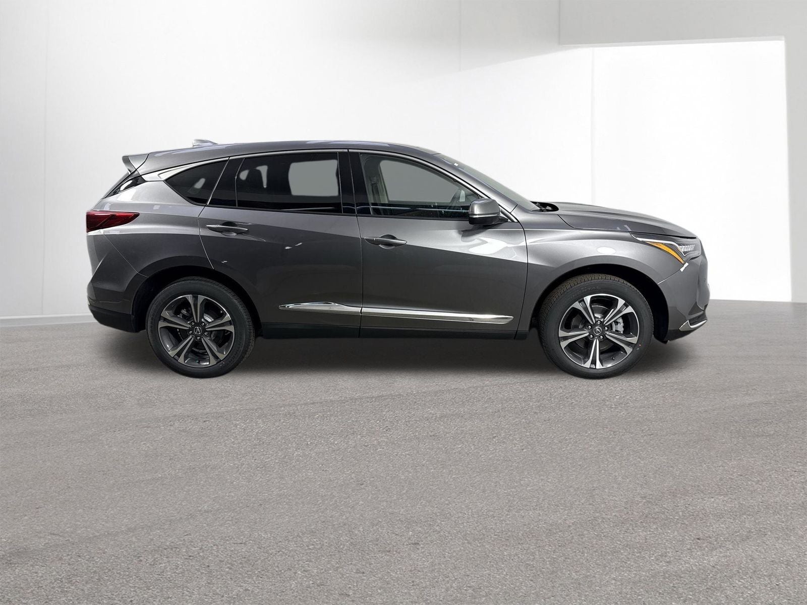 2026 Acura RDX SH-AWD with Technology Package