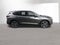 2026 Acura RDX SH-AWD with Technology Package