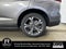 2026 Acura RDX SH-AWD with Technology Package