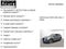 2026 Acura RDX SH-AWD with Technology Package