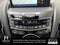 2026 Acura RDX SH-AWD with Technology Package