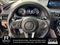 2023 Acura RDX SH-AWD TECH