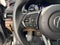 2023 Acura RDX SH-AWD TECH