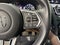 2023 Acura RDX SH-AWD TECH
