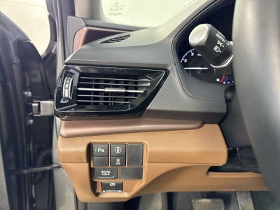 2023 Acura RDX SH-AWD TECH