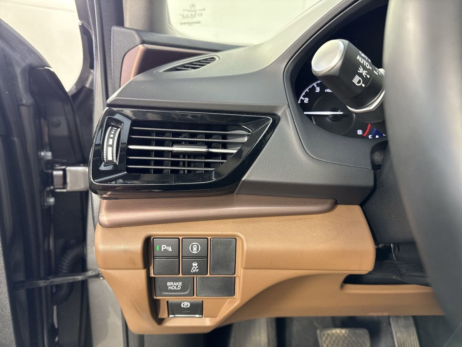 2023 Acura RDX SH-AWD TECH