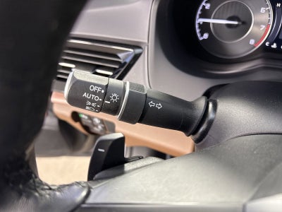 2023 Acura RDX SH-AWD TECH