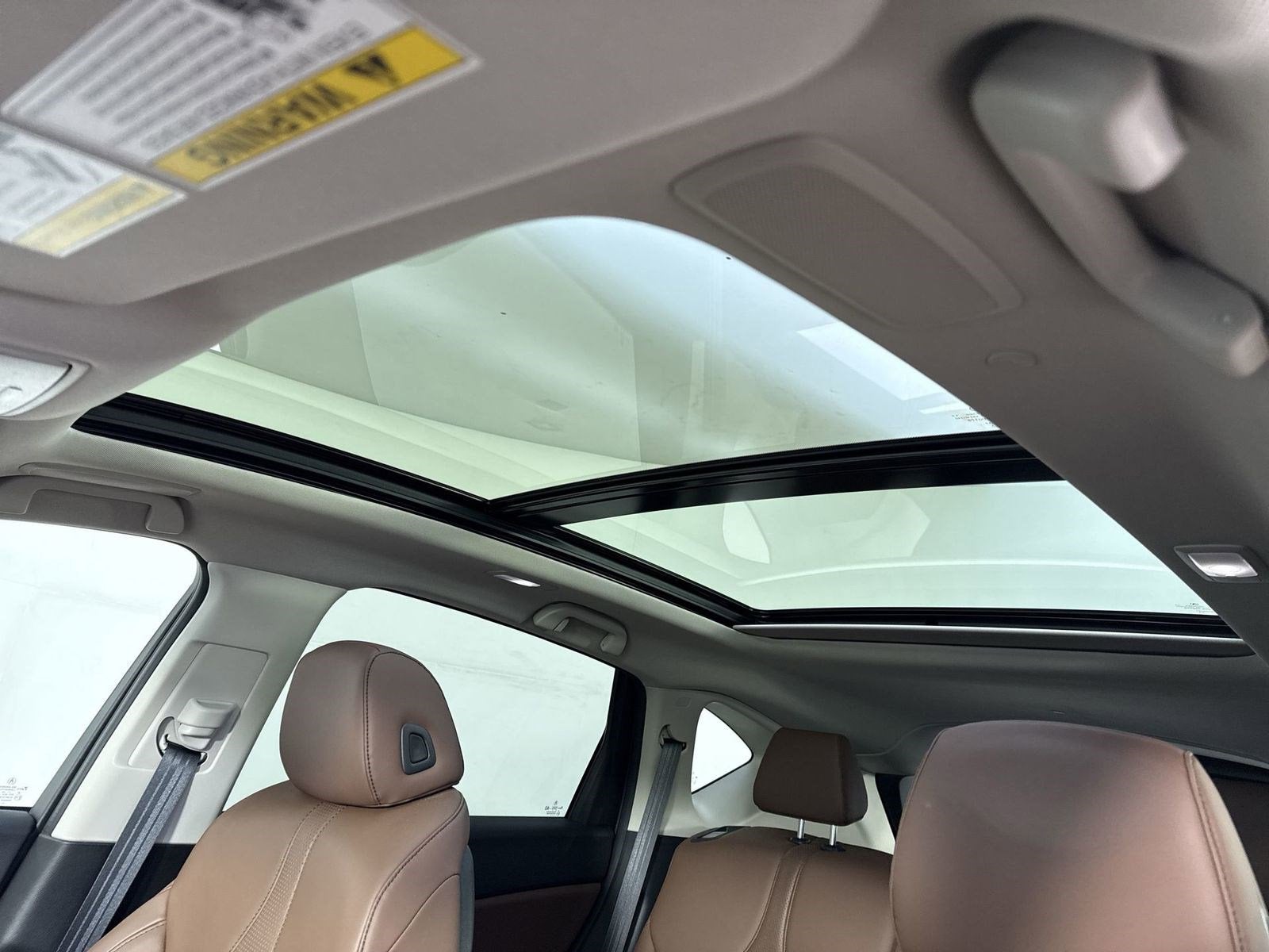 2023 Acura RDX SH-AWD TECH